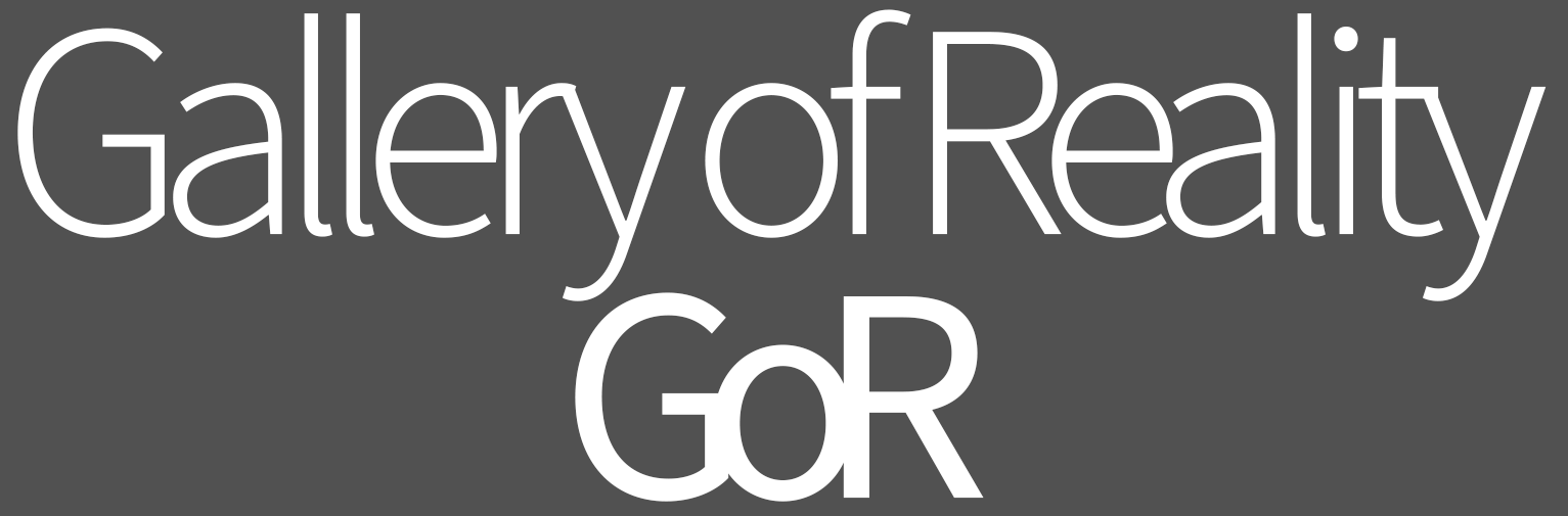 Gallery of Reality
